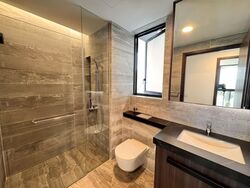 One Pearl Bank (D3), Apartment #560636231